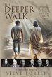 The Deeper Walk: Spiritual Treasures... - Bild 1