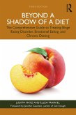 Beyond a Shadow of a Diet (eBook, ePUB)