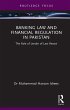Banking Law and Financial Regulation in... - Bild 1