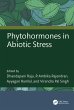 Phytohormones in Abiotic Stress (eBook,... - Bild 1