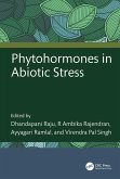 Phytohormones in Abiotic Stress (eBook, PDF)