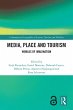 Media, Place and Tourism (eBook, PDF) - Bild 1