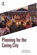 Planning for the Caring City (eBook,... - Bild 1