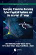 Emerging Trends for Securing Cyber... - Bild 1