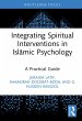Integrating Spiritual Interventions in... - Bild 1