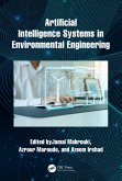 Artificial Intelligence Systems in Environmental Engineering (eBook, PDF)