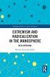 Extremism and Radicalization in the... - Bild 1