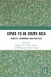 COVID-19 in South Asia (eBook, ePUB) - Bild 1