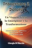 Traversare il Dolore