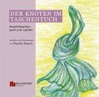 Der Knoten im Taschentuch Der Knoten im Taschentuch
