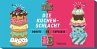 Puzzle-Duell - Die Kuchen-Schlacht - Bild 1
