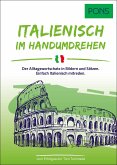 PONS Italienisch Im Handumdrehen