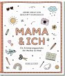 Mama und ich - Bild 1