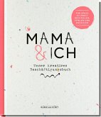 Mama und ich