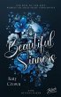 Beautiful Sinners - Bild 1