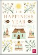 The Happiness Year - Bild 1