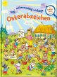 Das möhrenmäßig wichtige... - Bild 1