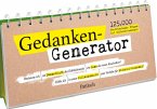 Gedanken-Generator Gedanken-Generator