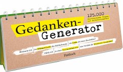 Gedanken-Generator