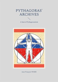 Pythagoras' Archives - Wiser, Jean-François