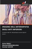 IMAGING DELL'ARTERIOPATIA DEGLI ARTI INFERIORI