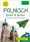 PONS Polnisch leicht & locker