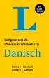 Langenscheidt Universal-Wörterbuch... - Bild 1