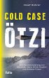 Cold Case Ötzi - Bild 1