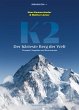 K2 - Der härteste Berg der Welt - Bild 1