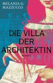 Die Villa der Architektin