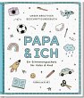Papa und ich - Bild 1