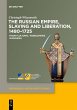 The Russian Empire, Slaving and... - Bild 1