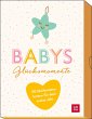 Babys Glücksmomente - Bild 1