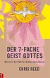 Der 7-Fache Geist Gottes - Bild 1