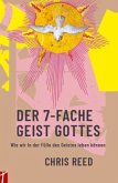 Der 7-Fache Geist Gottes