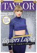 Taylor Swift Looks - Bild 1