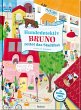 Hundedetektiv Bruno rettet das Stadtfest - Bild 1