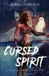 The Cursed Spirit - Bild 1