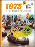 1975 - Ein ganz besonderer Jahrgang