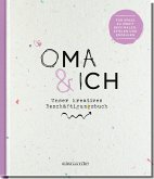 Oma und ich