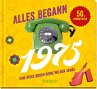 Alles begann 1975 - Bild 1