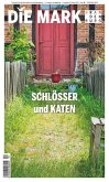 Schlösser und Katen