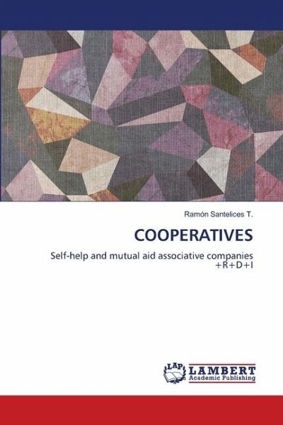 COOPERATIVES COOPERATIVES