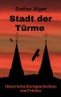 Stadt der Türme - Bild 1