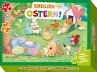 Mein buntes Mini-Puzzle - Endlich... - Bild 1