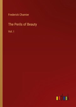 The Perils of Beauty