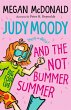 Judy Moody and the NOT Bummer Summer - Bild 1