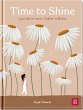 Time to Shine - Bild 1