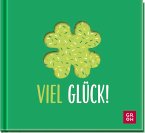 Viel Glück!