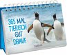 365 mal tierisch gut drauf! - Bild 1